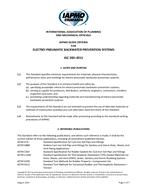 IAPMO IGC 283-2011 IAPMO IGC 283-2011