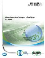 IAPMO Z402 IAPMO Z402