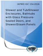 IAPMO IGC 154-2016 IAPMO IGC 154-2016