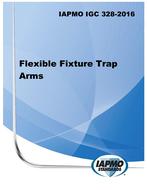 IAPMO IGC 328 IAPMO IGC 328