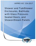 IAPMO IGC 154-2017 IAPMO IGC 154-2017