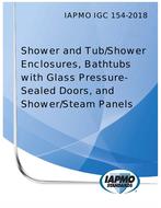 IAPMO IGC 154-2018 IAPMO IGC 154-2018