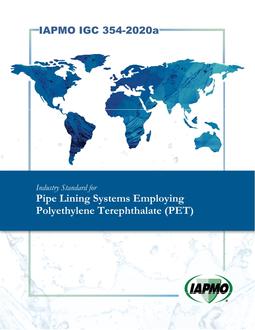 IAPMO IGC 354-2020a