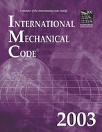 ICC IMC-2003 ICC IMC-2003