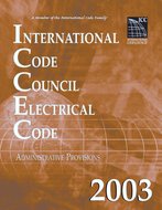 ICC ICCEC-2003 ICC ICCEC-2003