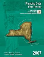 ICC NY-PC-2007 ICC NY-PC-2007