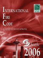 ICC WA-FC-Seattle ICC WA-FC-Seattle