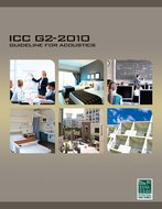 ICC G2 ICC G2