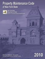 ICC NY-PM-2010 ICC NY-PM-2010