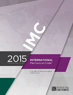 ICC IMC-2015 ICC IMC-2015
