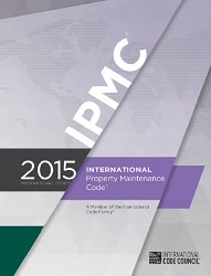 ICC IPMC-2015 ICC IPMC-2015