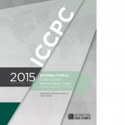 ICC ICCPC-2015 ICC ICCPC-2015
