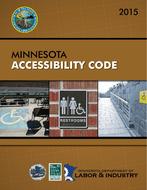 ICC MN-AC-2015 ICC MN-AC-2015