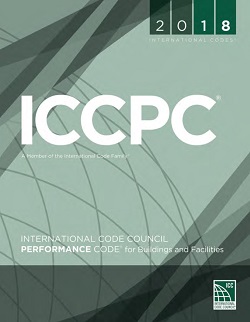 ICC ICCPC-2018 ICC ICCPC-2018