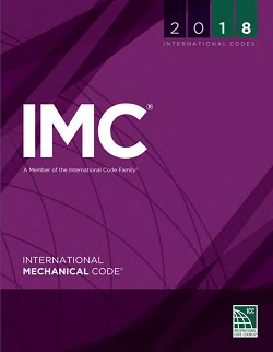 ICC IMC-2018 ICC IMC-2018
