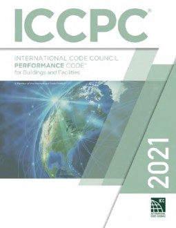 ICC ICCPC ICC ICCPC