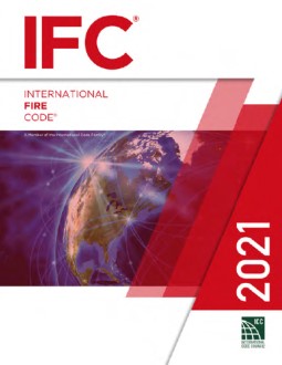 ICC IFC