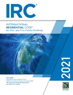 ICC IRC ICC IRC