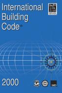 ICC IBC-2000 ICC IBC-2000