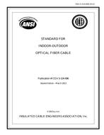 ICEA S-104-696-2013 ICEA S-104-696-2013