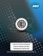 ICEA P-79-561-2013 (R2018) ICEA P-79-561-2013 (R2018)