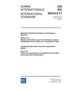IEC 60335-2-77 Ed. 2.0 b