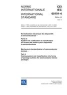 IEC 60191-4 Ed. 2.2 b