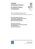 IEC 62019 Ed. 1.1 b
