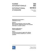 IEC 62128-2 Ed. 1.0 b:2003