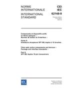 IEC 62148-9 Ed. 1.0 b
