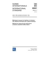 IEC 60661 Ed. 2.1 b