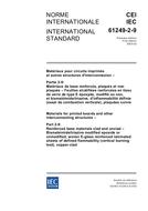 IEC 61249-2-9 Ed. 1.0 b