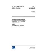 IEC 61158-3 Ed. 3.0 en