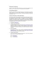 IEC 60393-6-1 Ed. 1.0 en