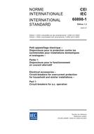 IEC 60898-1 Ed. 1.2 b IEC 60898-1 Ed. 1.2 b