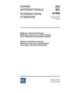 IEC 61006 Ed. 2.0 b