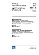 IEC 62011-2 Ed. 1.0 b