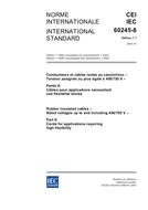 IEC 60245-8 Ed. 1.1 b