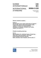 IEC 60684-3-228 Ed. 2.0 b