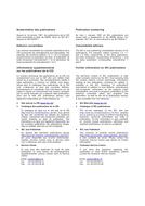 IEC 61076-7-001 Ed. 1.0 b IEC 61076-7-001 Ed. 1.0 b