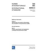 IEC 60952-3 Ed. 2.0 b:2004