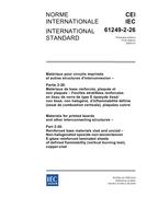 IEC 61249-2-26 Ed. 1.0 b