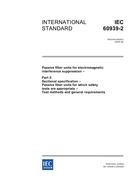 IEC 60939-2 Ed. 2.0 en