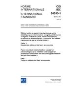 IEC 60055-1 Ed. 5.1 b