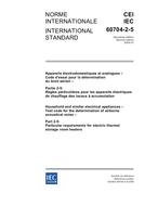 IEC 60704-2-5 Ed. 2.0 b