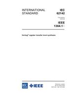 IEC 62142 Ed. 1.0 en