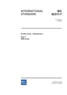 IEC 62317-7 Ed. 1.0 en