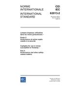 IEC 62013-2 Ed. 2.0 b