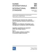 IEC 60664-3 Ed. 2.0 b:2003