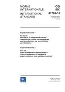 IEC 61788-10 Ed. 2.0 b